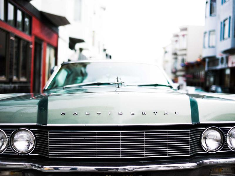 365在线体育-专项技能提升课